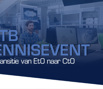 WTB-Kennisevent-2022-van-ETO-naar-CTO