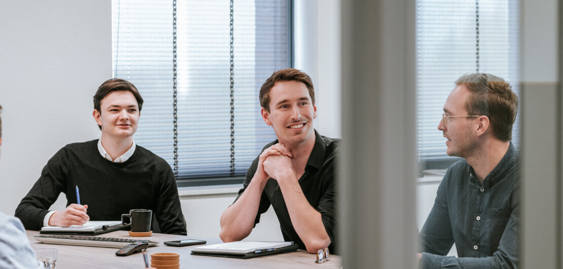 Vacature-Engineer-Werktuigbouwkunde-AME