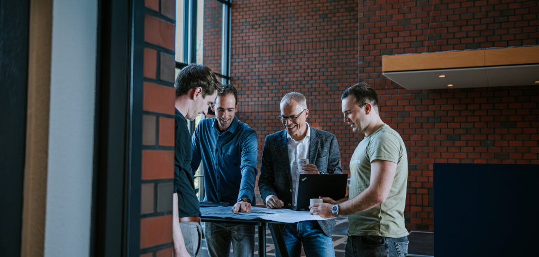 vacatures-automotive-engineers